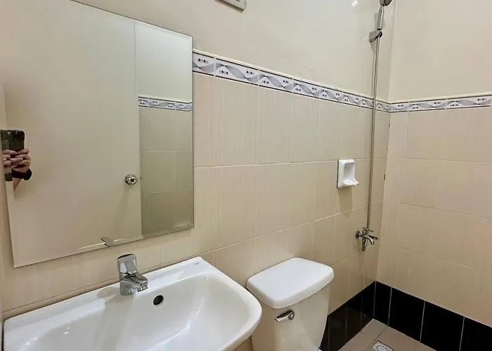Abode86 Townhouse1-pgt Gabi